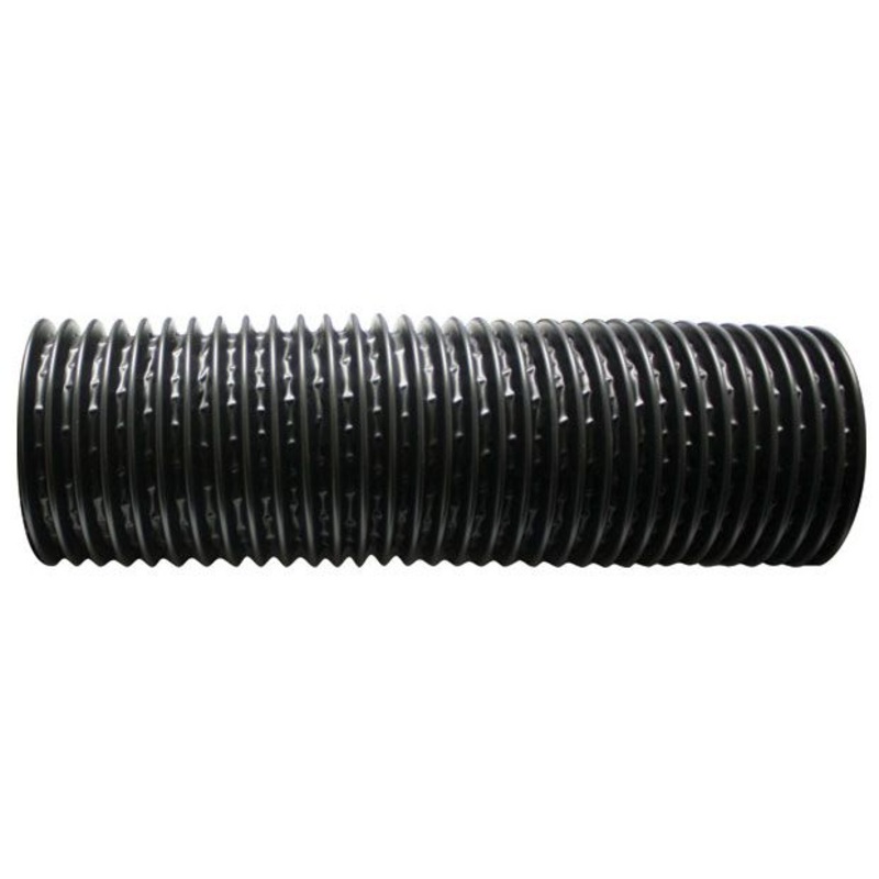Vintage Air Vintage Air 3 Duct Hose, 5FT VA06300-VUE-5FT