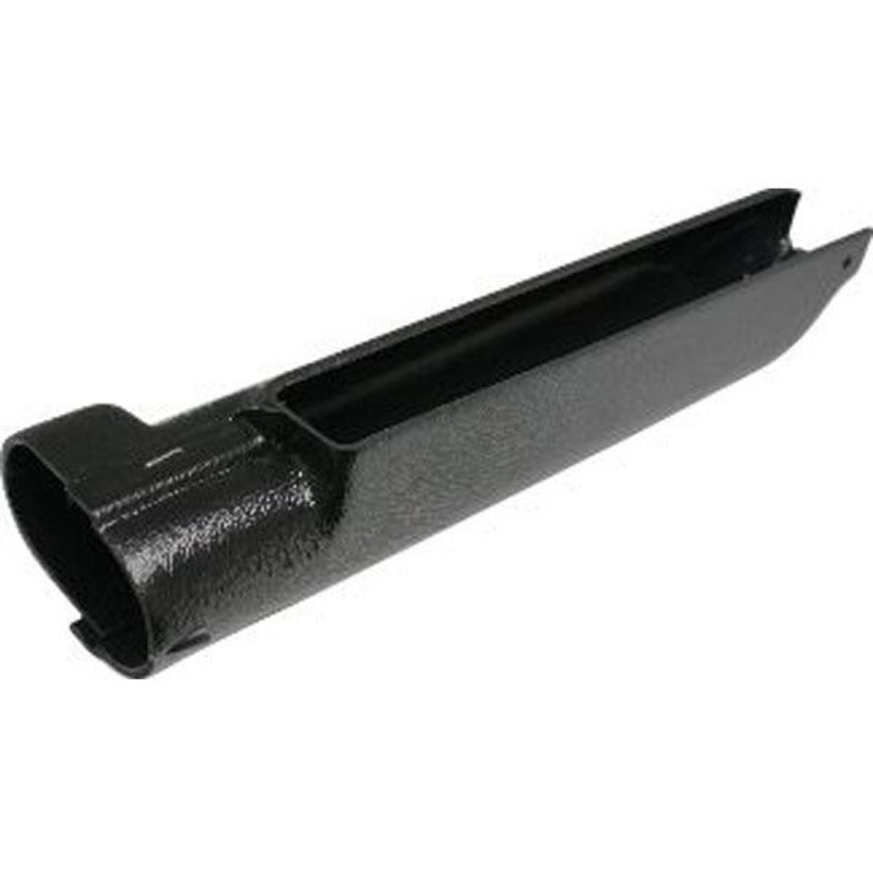 Vintage Air Vintage Air Diverter Duct VA623000-VUA