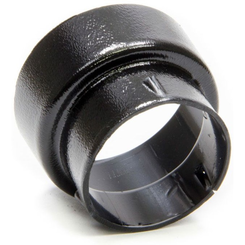 Vintage Air Vintage Air Duct Hose Adapter 2 To 2.5 VA62415-VUE