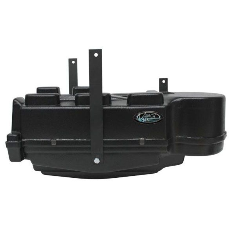 Vintage Air Vintage Air Gen II Mini Mock-Up Unit VA660050-VUA