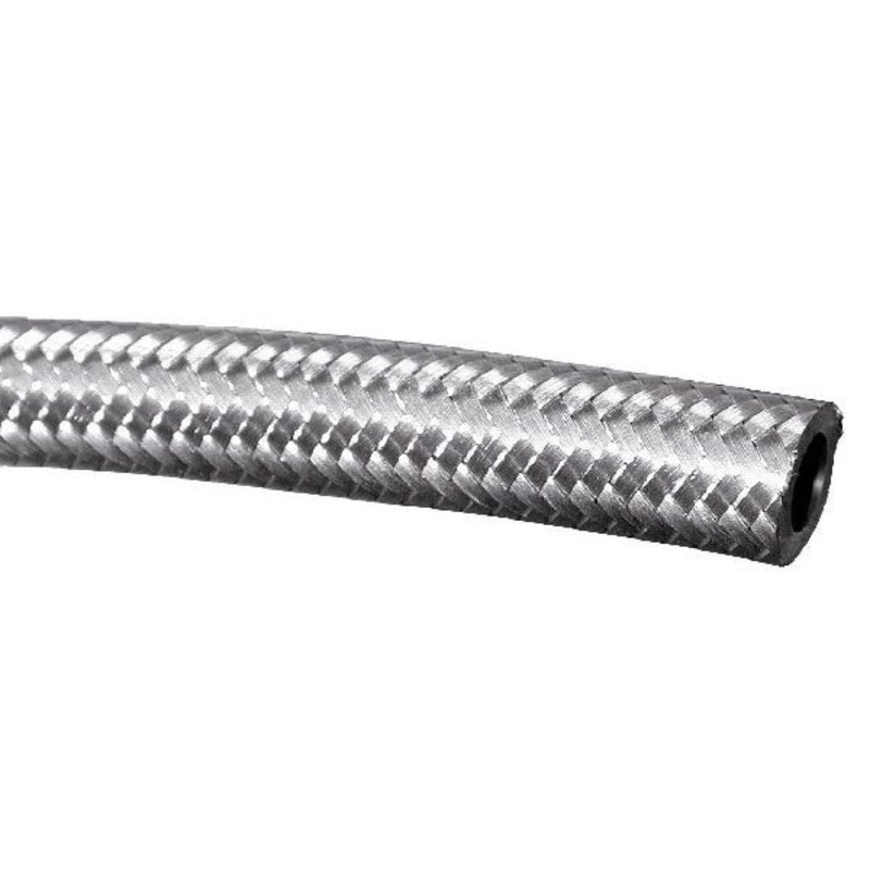 Vintage Air Vintage Air Proline S/S -8 Braided Hose VA36908-VUR