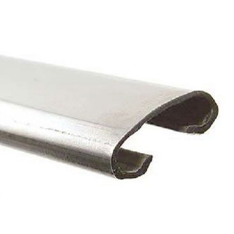 Vintique S/S Universal Bonnet Strip VIU-16632