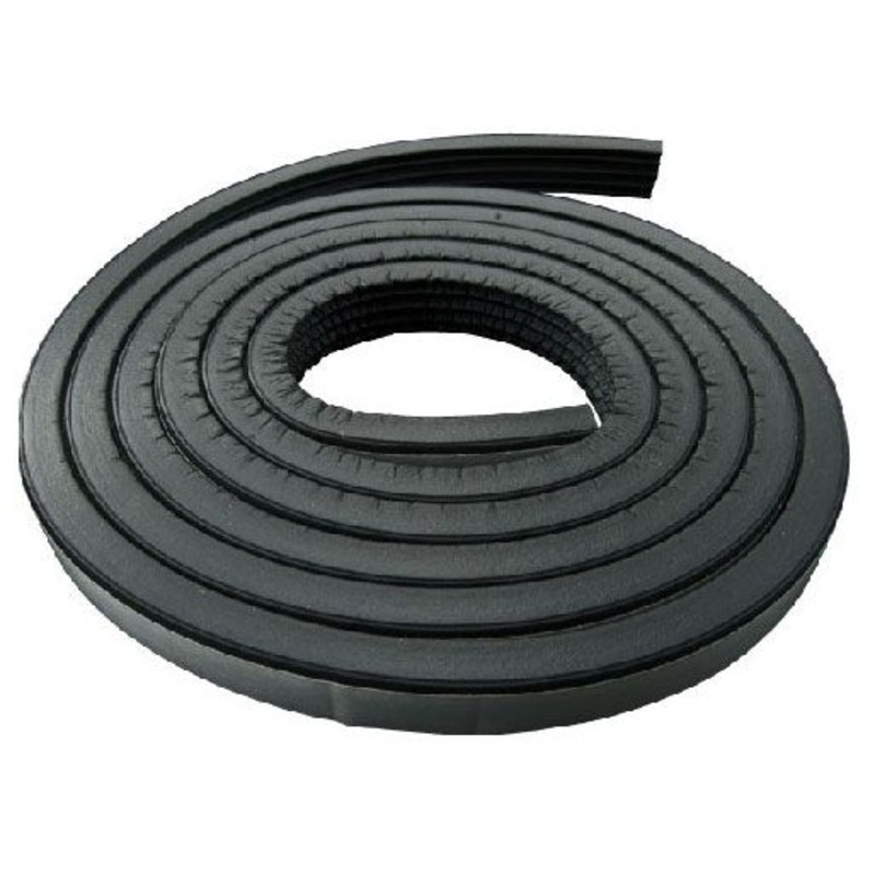 Vintique Vintique Inc Cowl & Radiator Lacing For The Street Rod VISR-16739