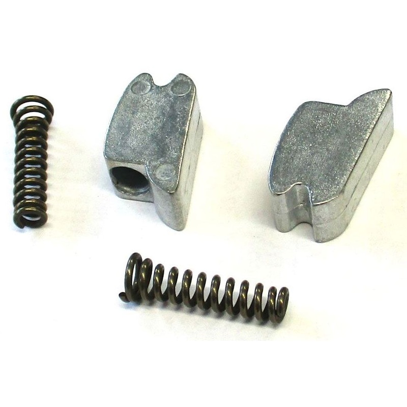 Vintique Vintique Inc Female Dovetail Repair Kit VI48-702574-RK
