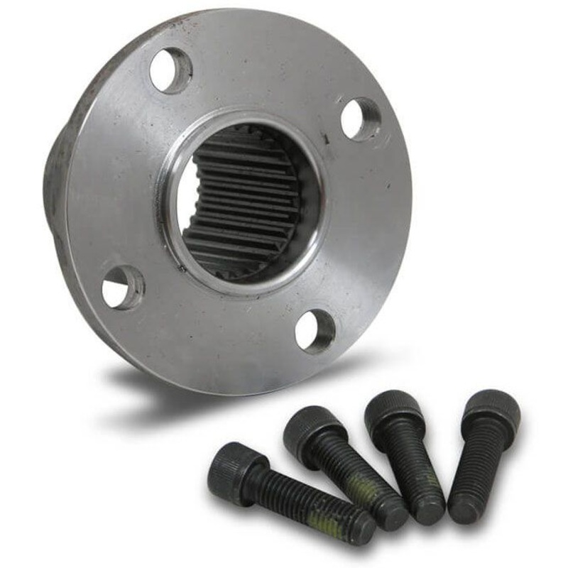 Weiand Weiand Supercharger Coupler Nose Drive WM7063