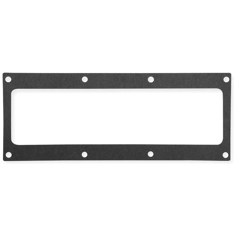 Weiand Carburettor Plate Gasket WM91185