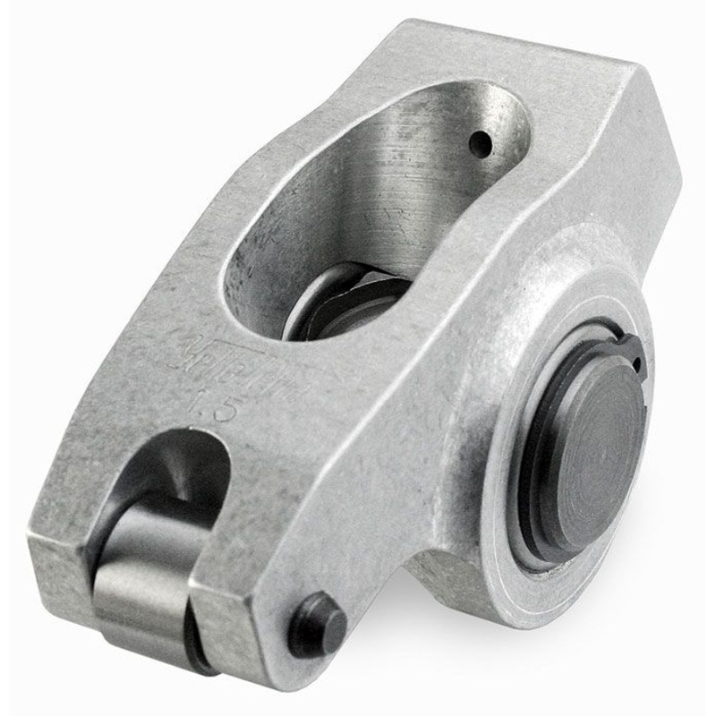 Yella Terra Y/T Roller Rocker (Single) 1.6 Ratio (7/16 Stud Mount) YT5005-1