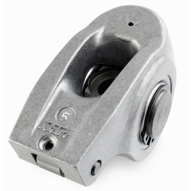 Yella Terra S/T Roller Rocker Set 1.7 Ratio (7/16 Stud Mount) YTST2003