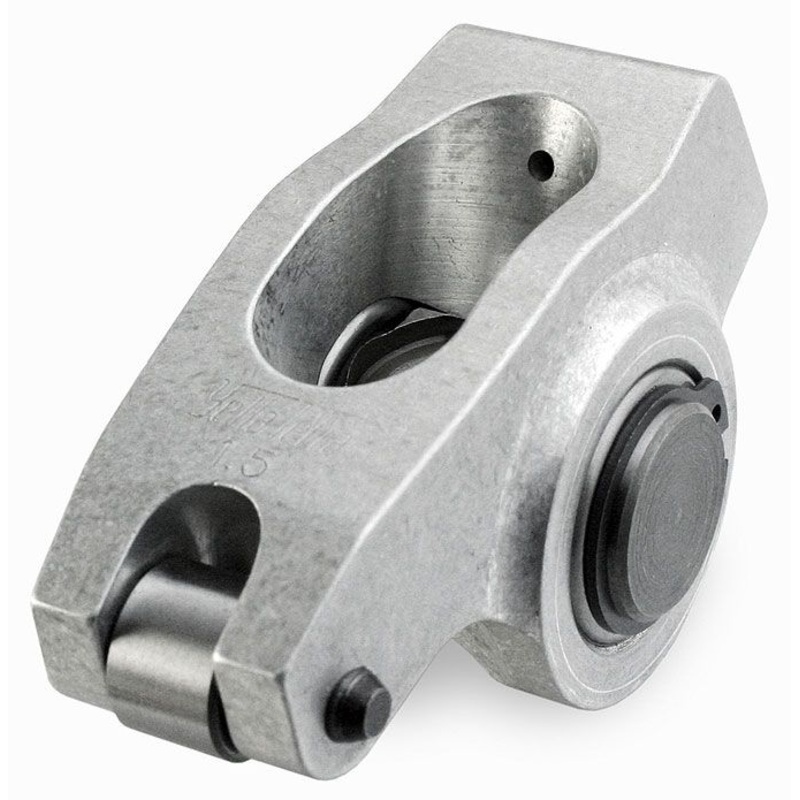 Yella Terra Y/T Roller Rocker Set 1.5 Ratio (3/8 Stud Mount) YT5000