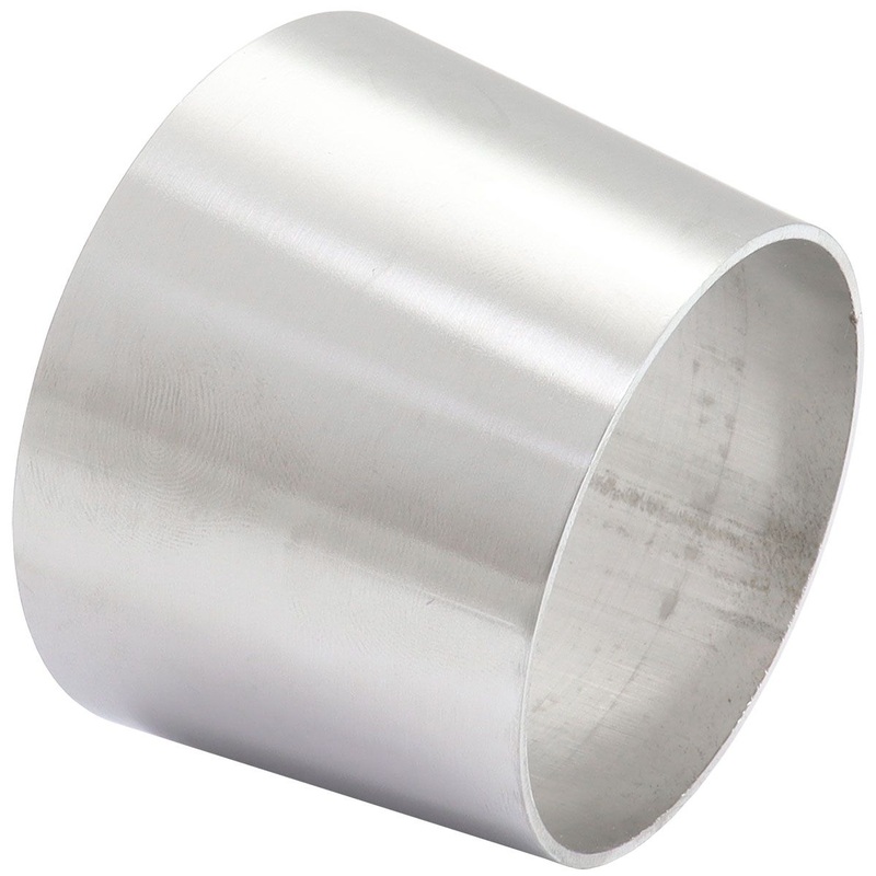 2-1/2 to 3 304 Stainless Steel Transition Cone AF9588-250-300