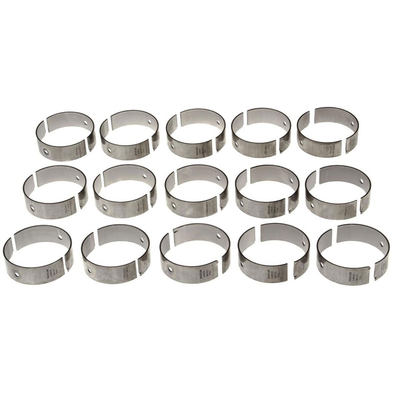 V Series Nitro Conrod Bearing Set STD CLCB1512VL(30)