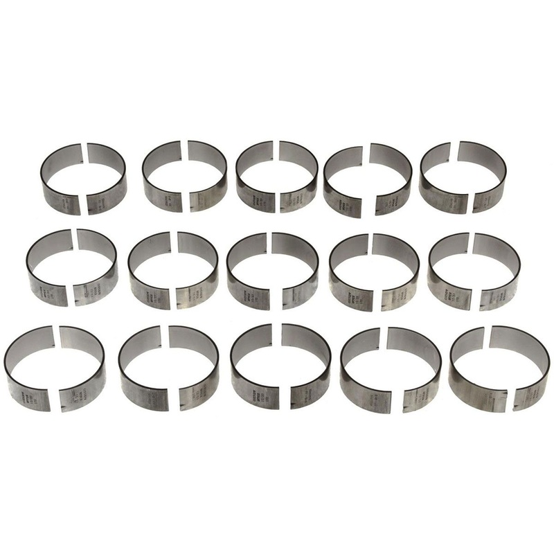 V Series Nitro Conrod Bearing Set STD CLCB1512VU(30)