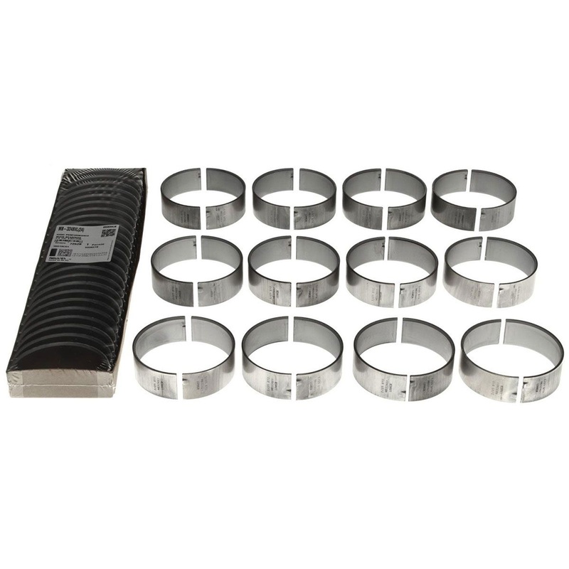 V Series Nitro Main Bearing STD CLMB3248VL(24)