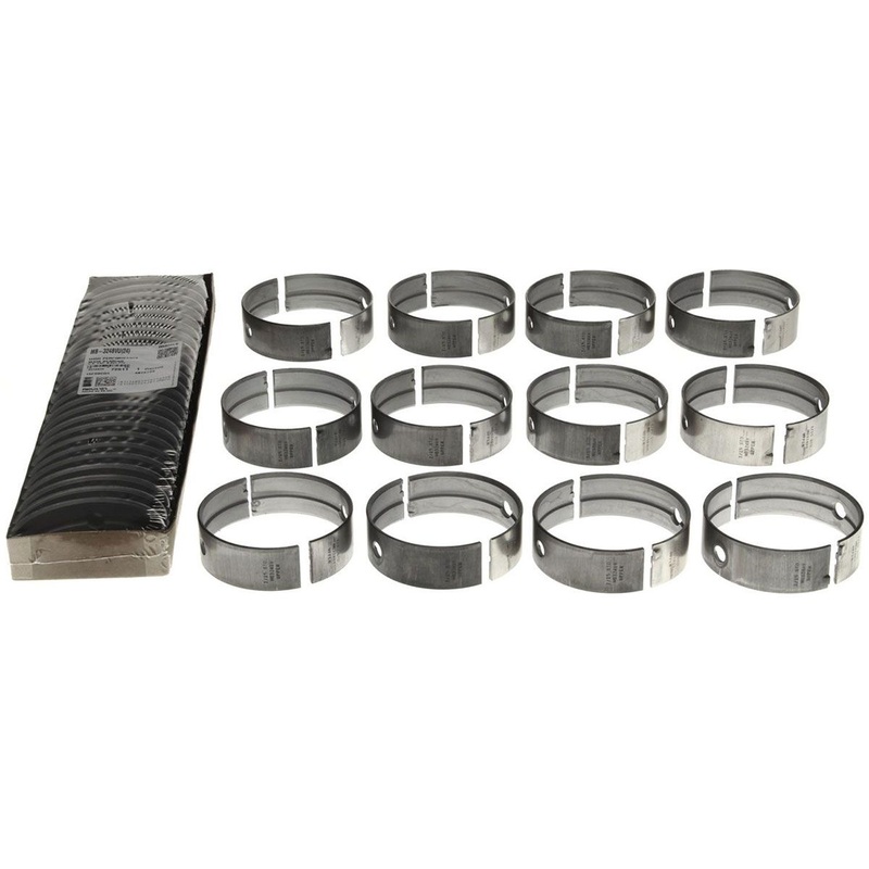 V Series Nitro Main Bearing STD CLMB3248VU(24)
