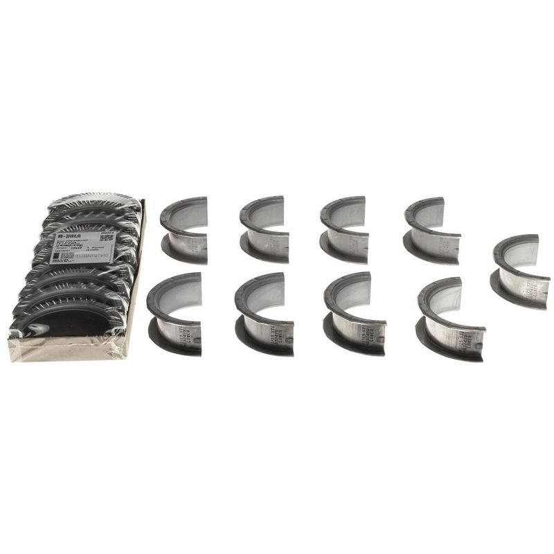 V Series Nitro Main Thrust Bearing STD CLMB3249VL(9)
