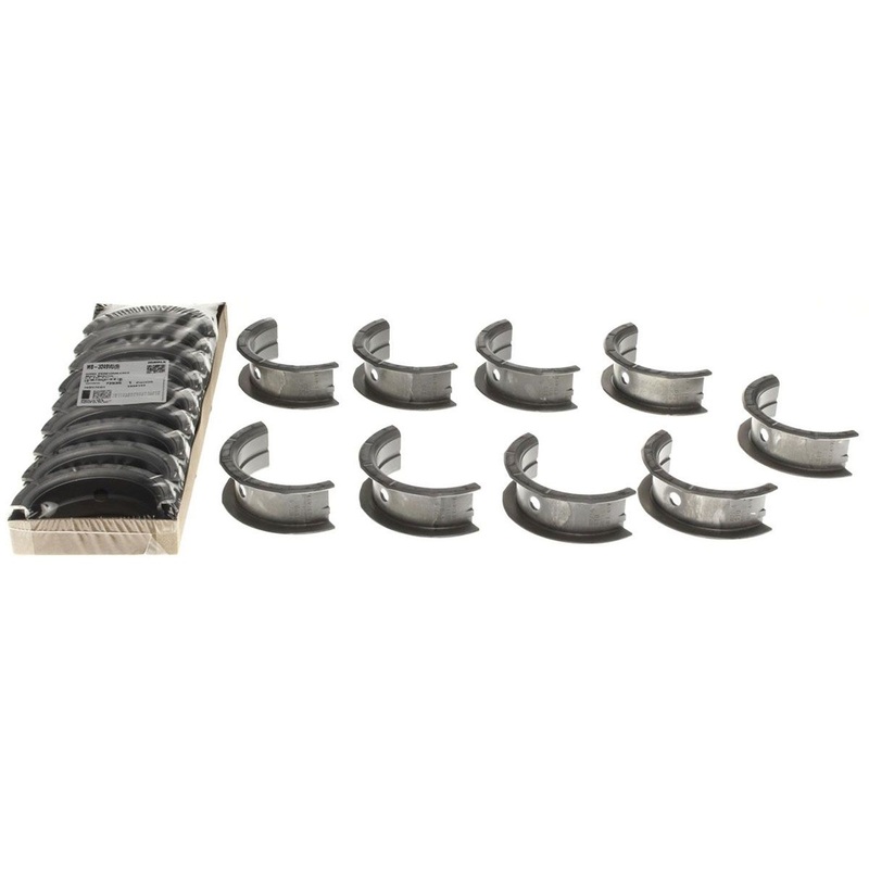 V Series Nitro Main Thrust Bearing STD CLMB3249VU(9)