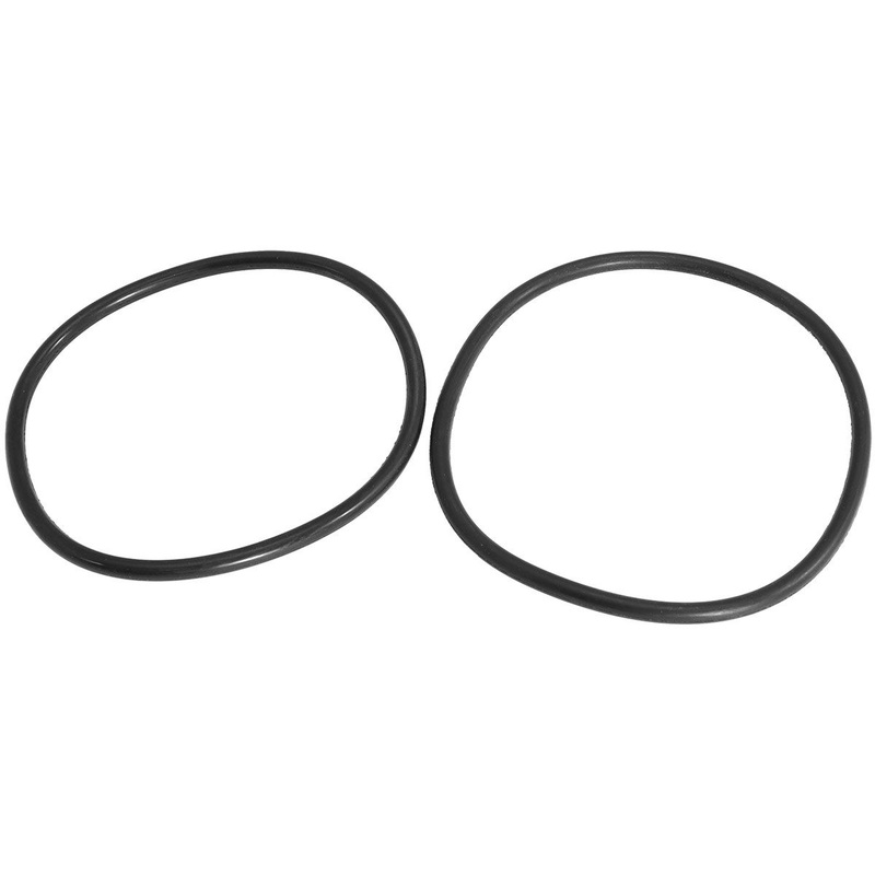 Aeroflow GM LS Throttle Body O-Ring Gasket AF6233-5003
