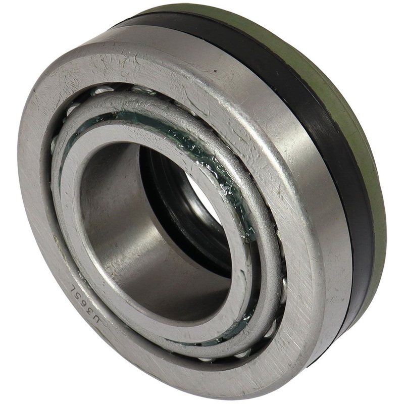 Aeroflow Replacement Ford 9 Cut To Fit Axle Bearing AF5079-0999