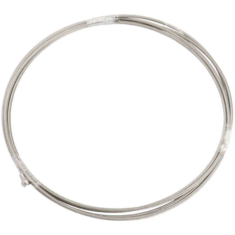 Aeroflow Replacement Inner Throttle Cable AF59-1103