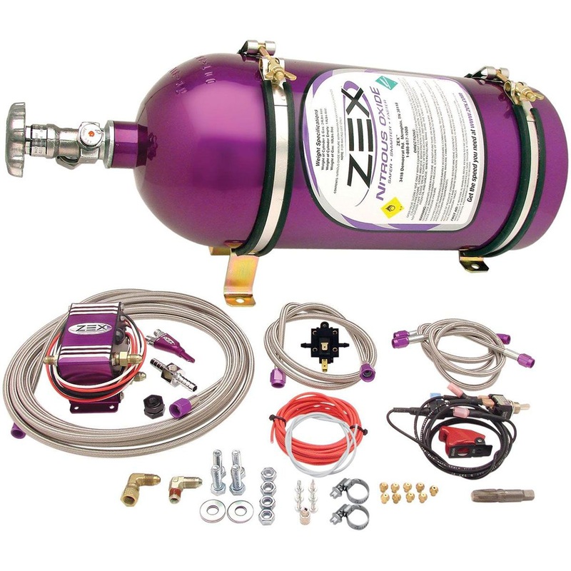 ZEX82218