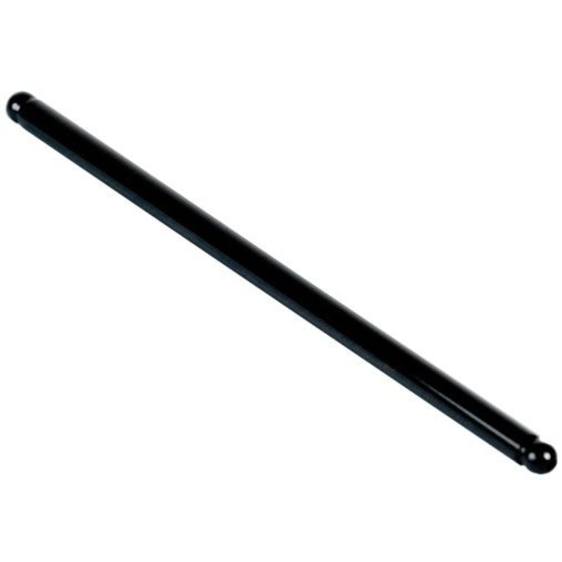 1-Piece Moly 3/8 Dia. Pushrod, 7.500 Length
