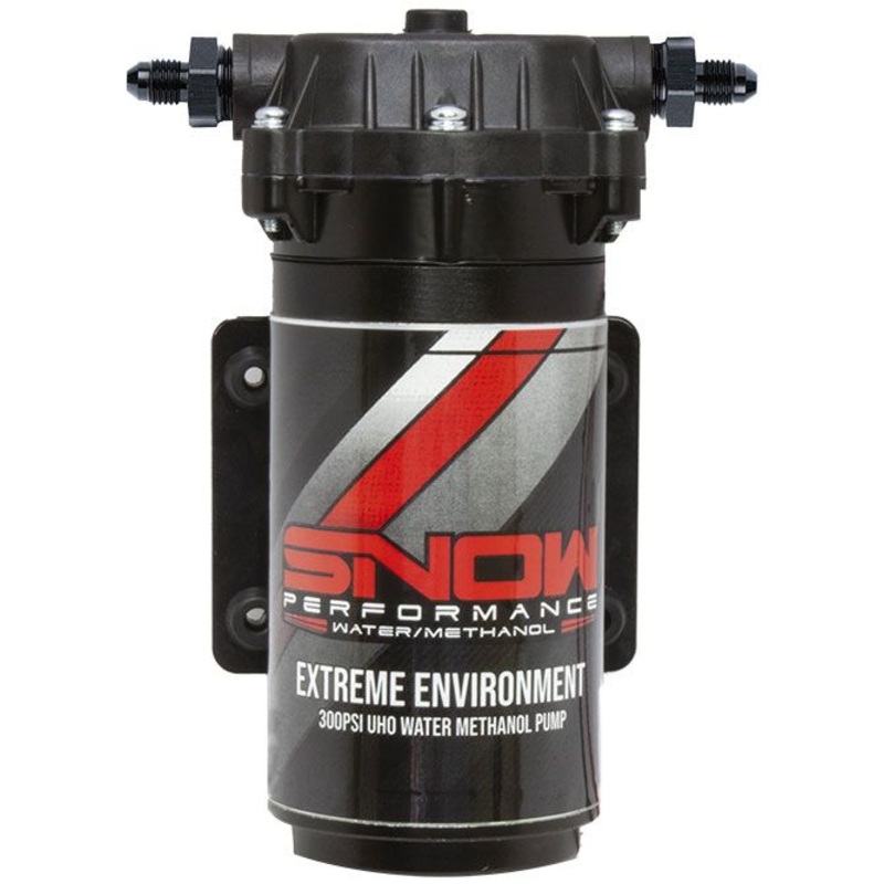 300 PSI UHO Extreme Environment Water-Methanol Pump Q33544989942