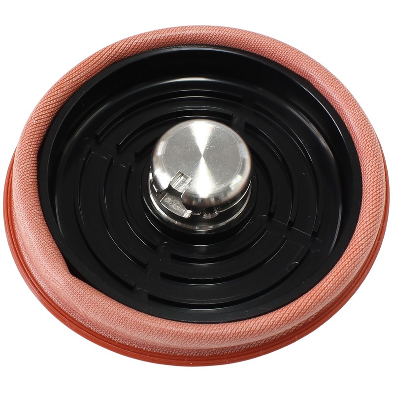 Aeroflow Replacement Wastegate Diaphragm AF9552-1500
