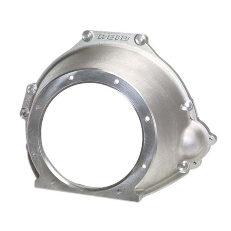 Aluminium Bellhousing Q33544989905
