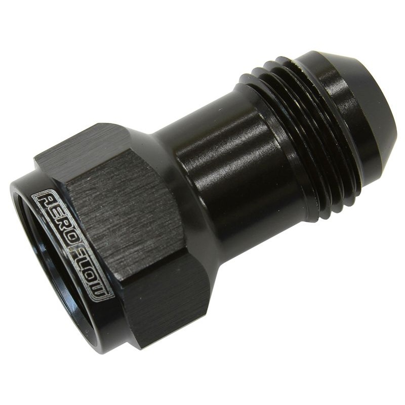 AN Female to Male Extension -20AN to -20AN