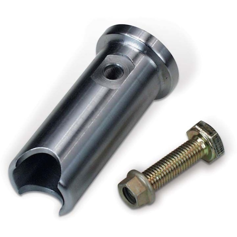 Anti Push Back 3/4 Diameter