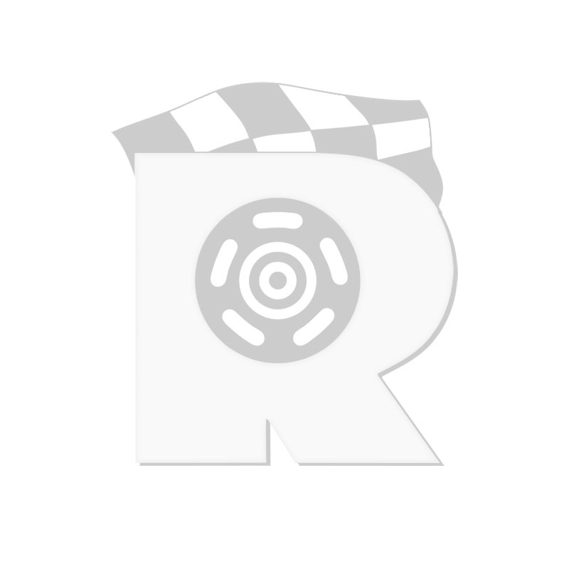 V-Series Narrow Conrod Bearing Set, .010