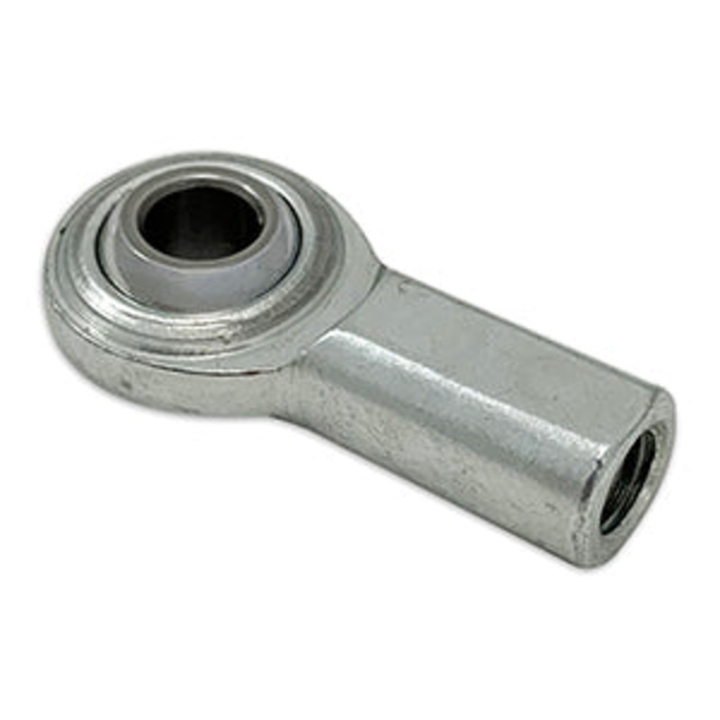 5/16-24RH – Hydraulic Handbrake Rose Joint