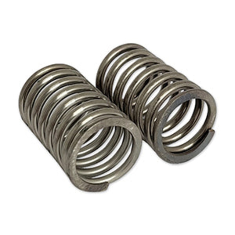86 / GR86 / BRZ CLUTCH PEDAL RETURN SPRINGS