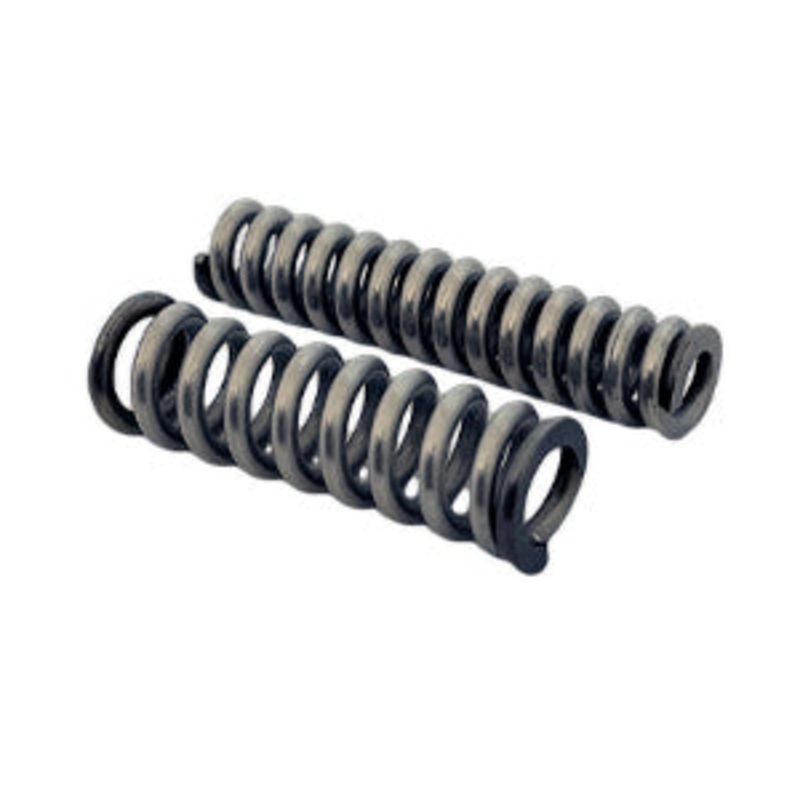 86 / GR86 / BRZ GEARBOX SHIFTER RETURN SPRING KIT