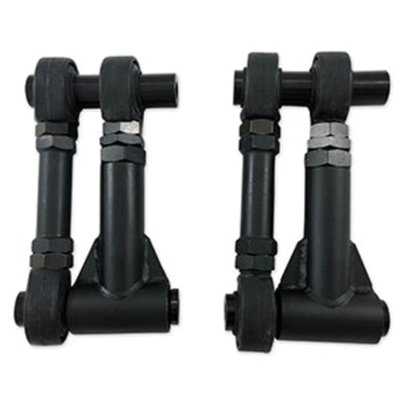 Z32 300zx Front Upper Camber Arms (FUCA’s)