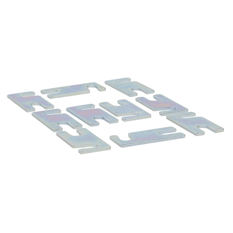 Alignment Shim Pack 3.0mm x 10 to Suit Ford Falcon/Fairlane EA-EL and Territory SX-SZ